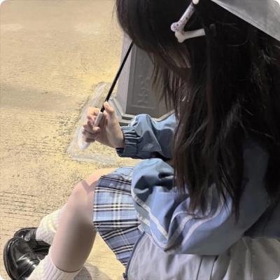 直面疾风吧