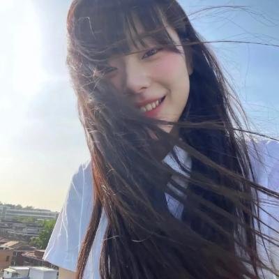凯利女王