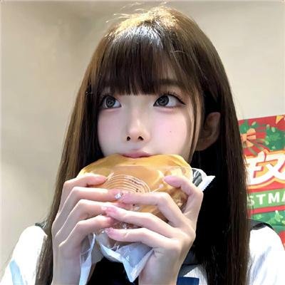 美好星期天