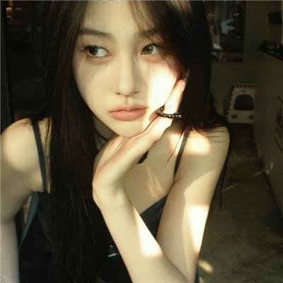 恋姬无双
