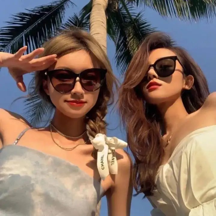 爱丽丝或现实生活