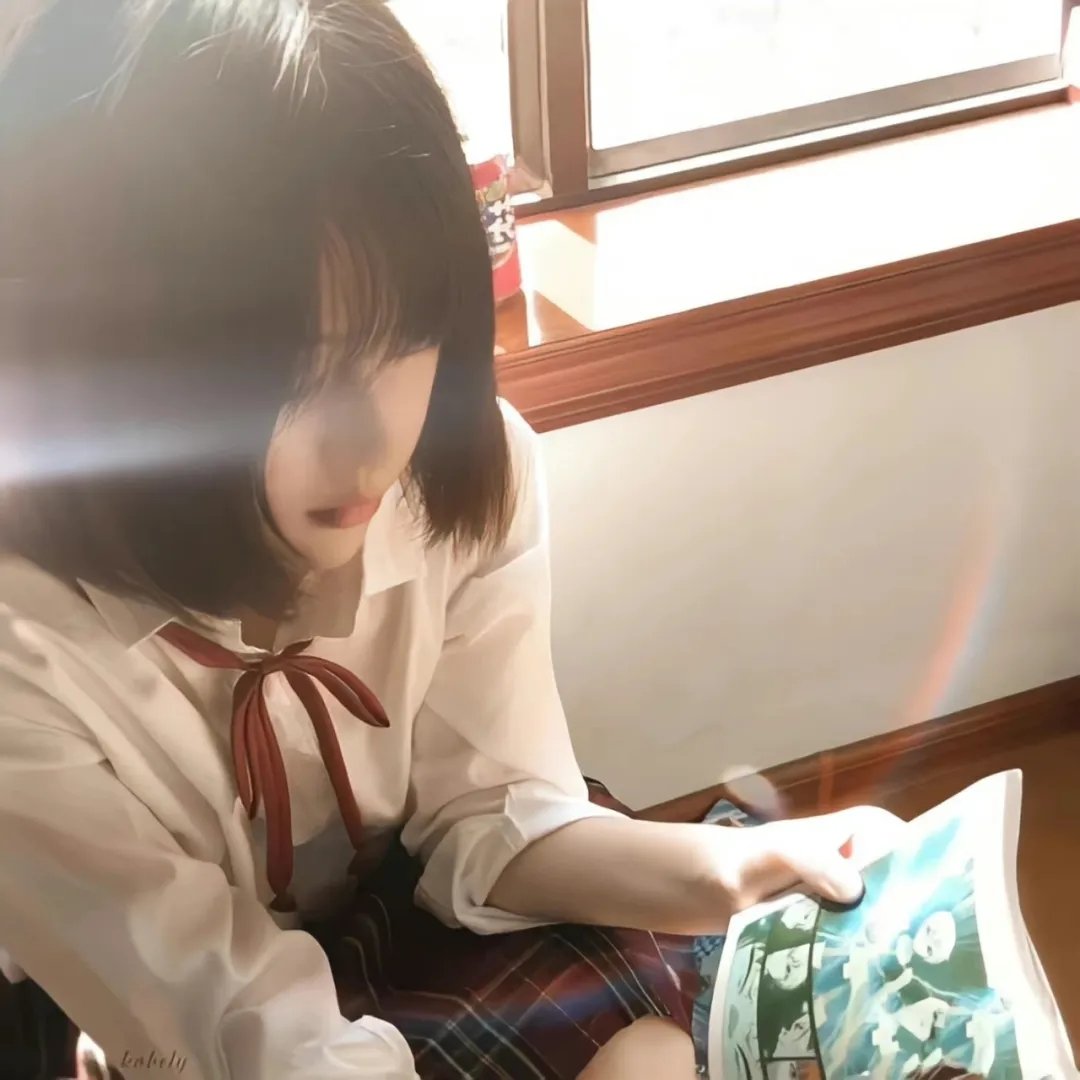 过界男女粤语