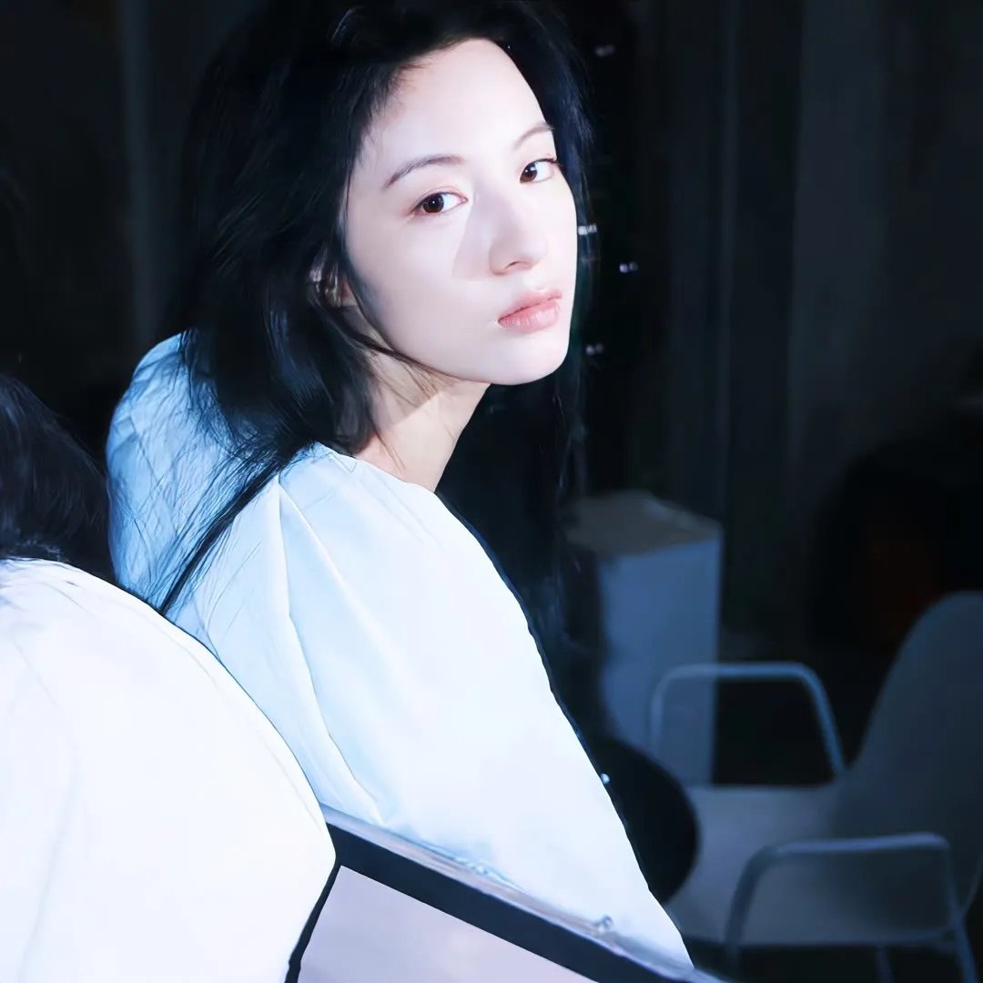 一起探恋爱