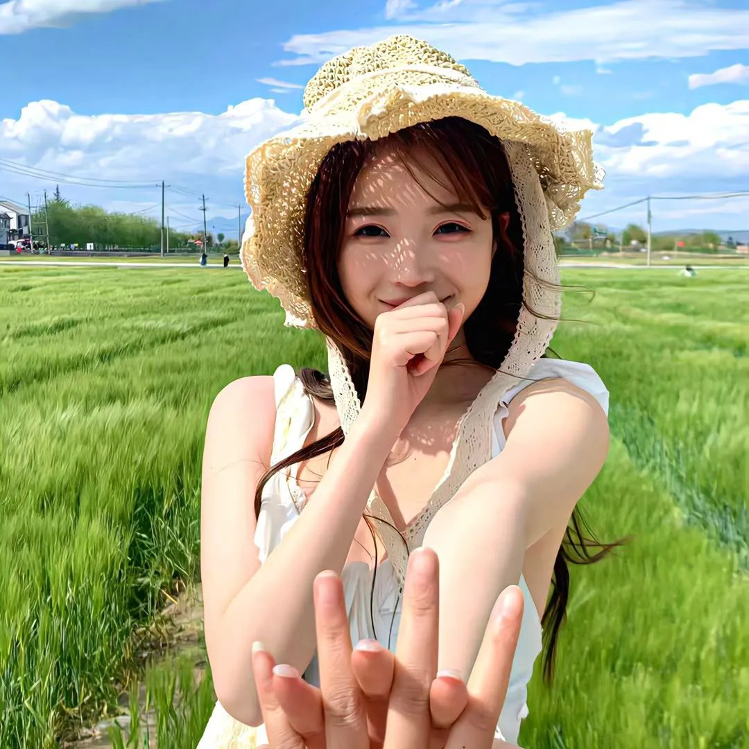 嘿，孩子！