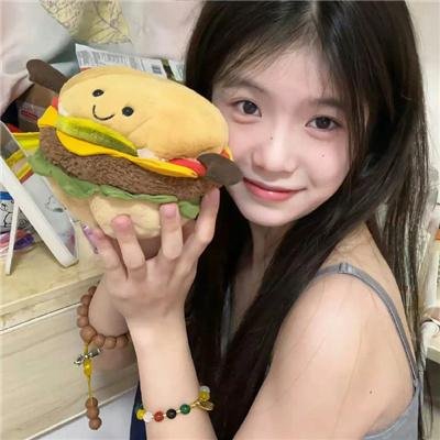 路易的第九条命