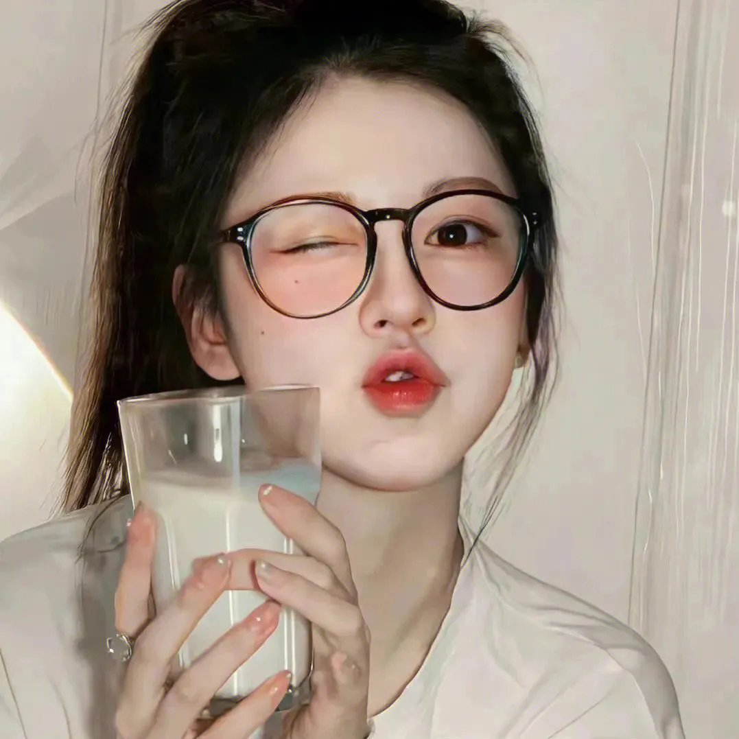 玻璃故事