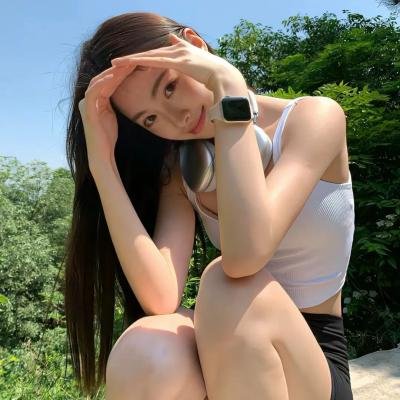 爱爱全都录
