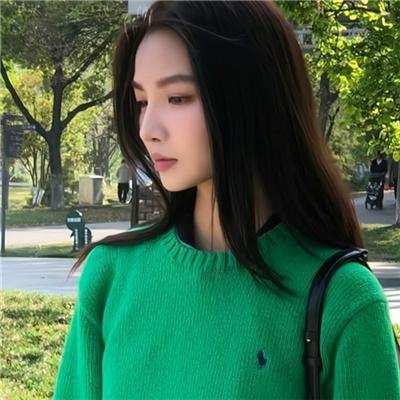 诱惑的港湾