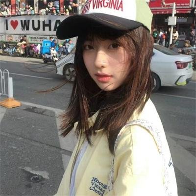 凡夫俗子