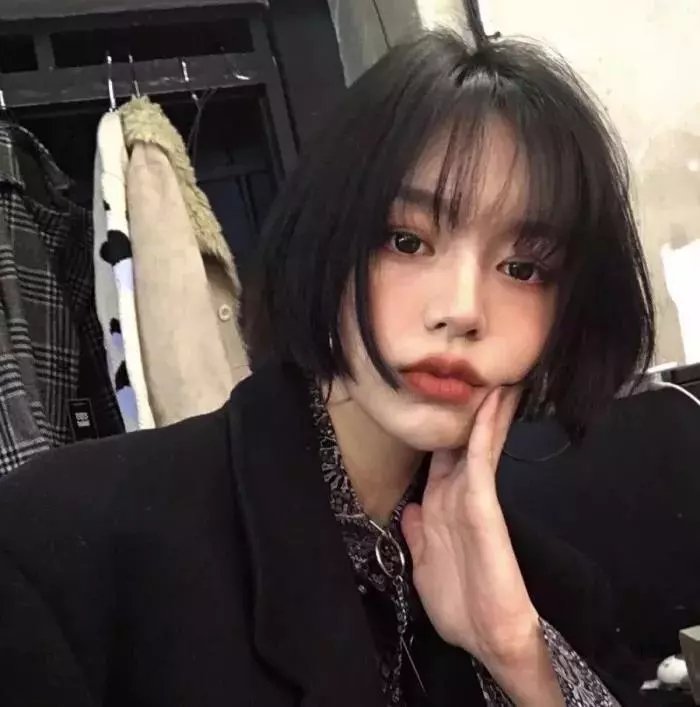 我想和你好好的