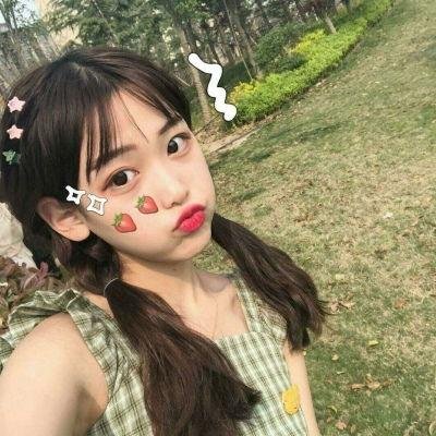 碧庐冤孽