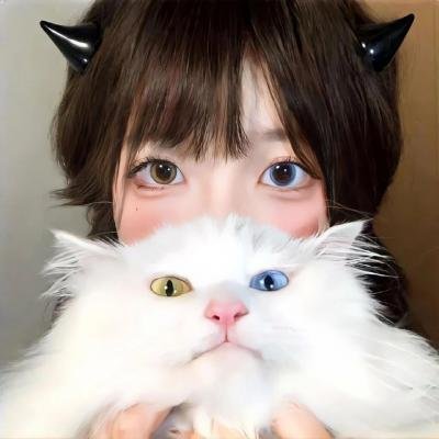 甜蜜生活