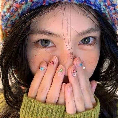 我家的女儿交不到男朋友