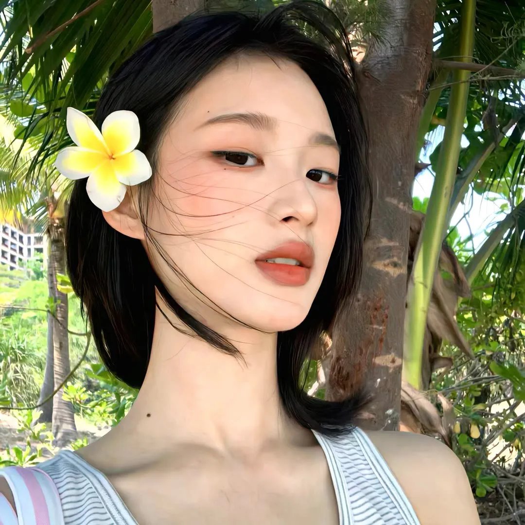 绿茶