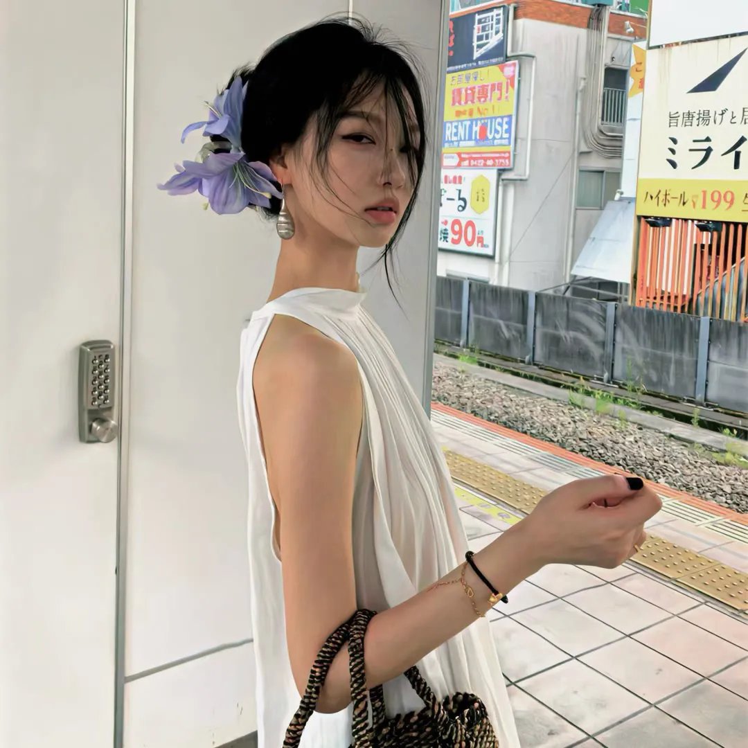 痴男怨女