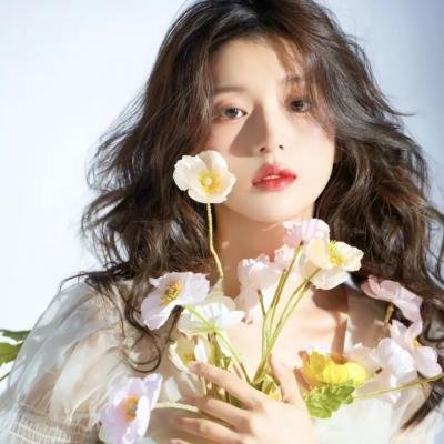 关于阿女的那件事