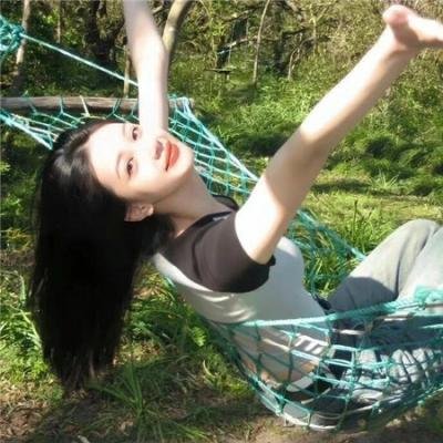 质量效应：迷途楷模