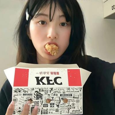 极地寒流