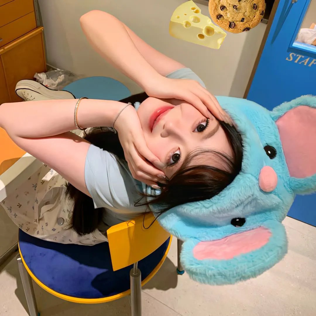 暗宅之谜