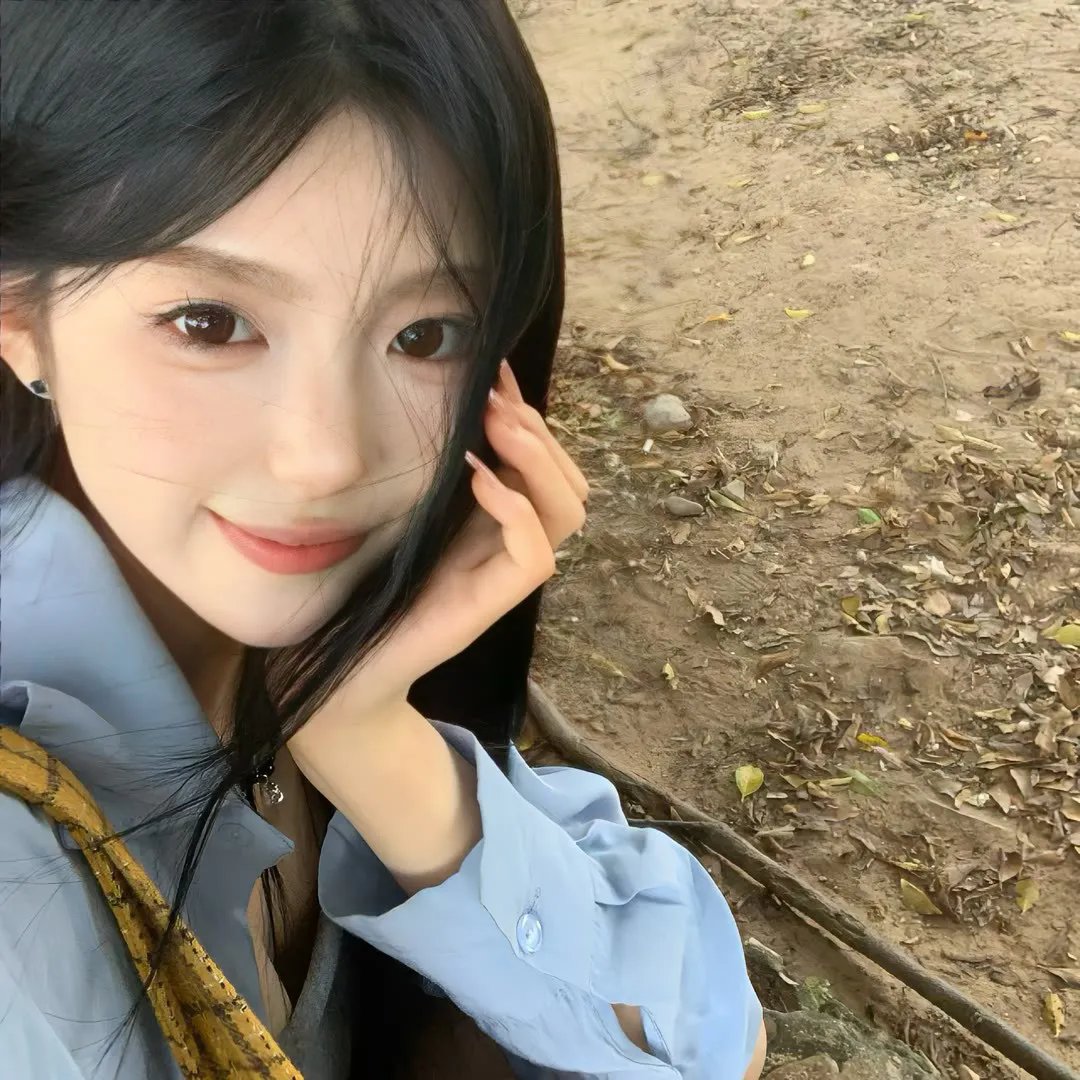 马达莲娜