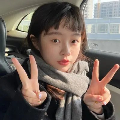 恣意情思 9