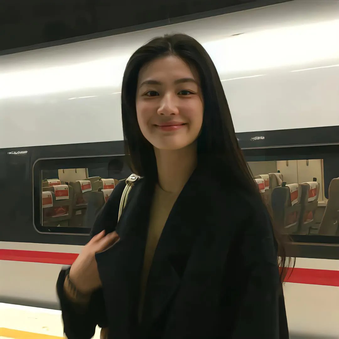 魔鬼情人