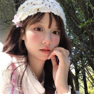 探长欧光慈